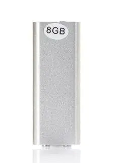 Portable Voice Recorder