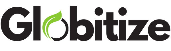 Globitize